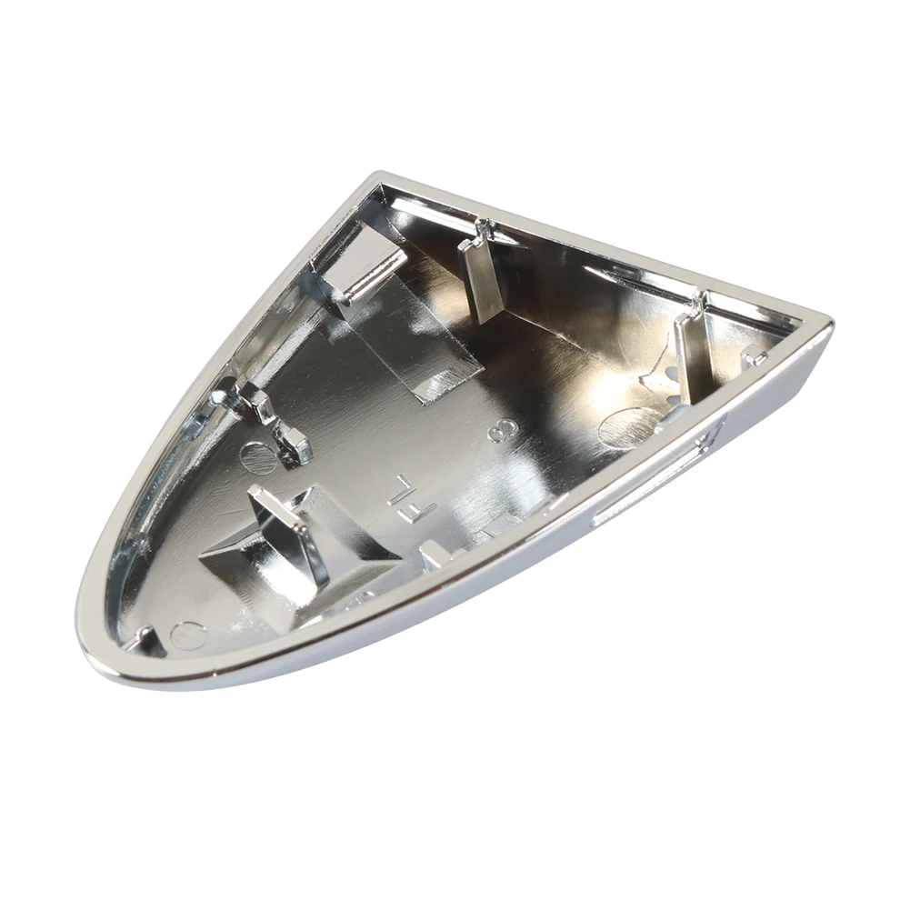 Parts Door Handle Cap 2007-2012 69218-33010 ABS Accessories Drivers Side Fittings For LEXUS ES350 LS460 LS600hL
Parts Door Handle Cap 2007-2012 69218-33010 ABS Accessories Drivers Side Fittings For LEXUS ES350 LS460 LS600hL