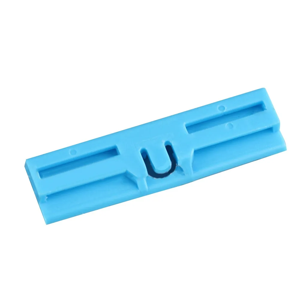 For Lexus GX460 IS-F/250/350 10pcs/Set Windshield Moulding Clips 75545-53011 Blue Automobiles Accessories Fastener Clip
For Lexus GX460 IS-F/250/350 10pcs/Set Windshield Moulding Clips 75545-53011 Blue Automobiles Accessories Fastener Clip