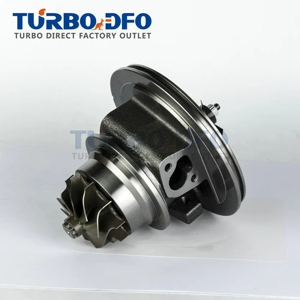 

Turbo Cartridge NEW CT15B 17201-46040 1720146040 Turbocharger for Toyota Chaser Cresta Mark II Tourer V JZX100 1JZ 1JZ-GTE