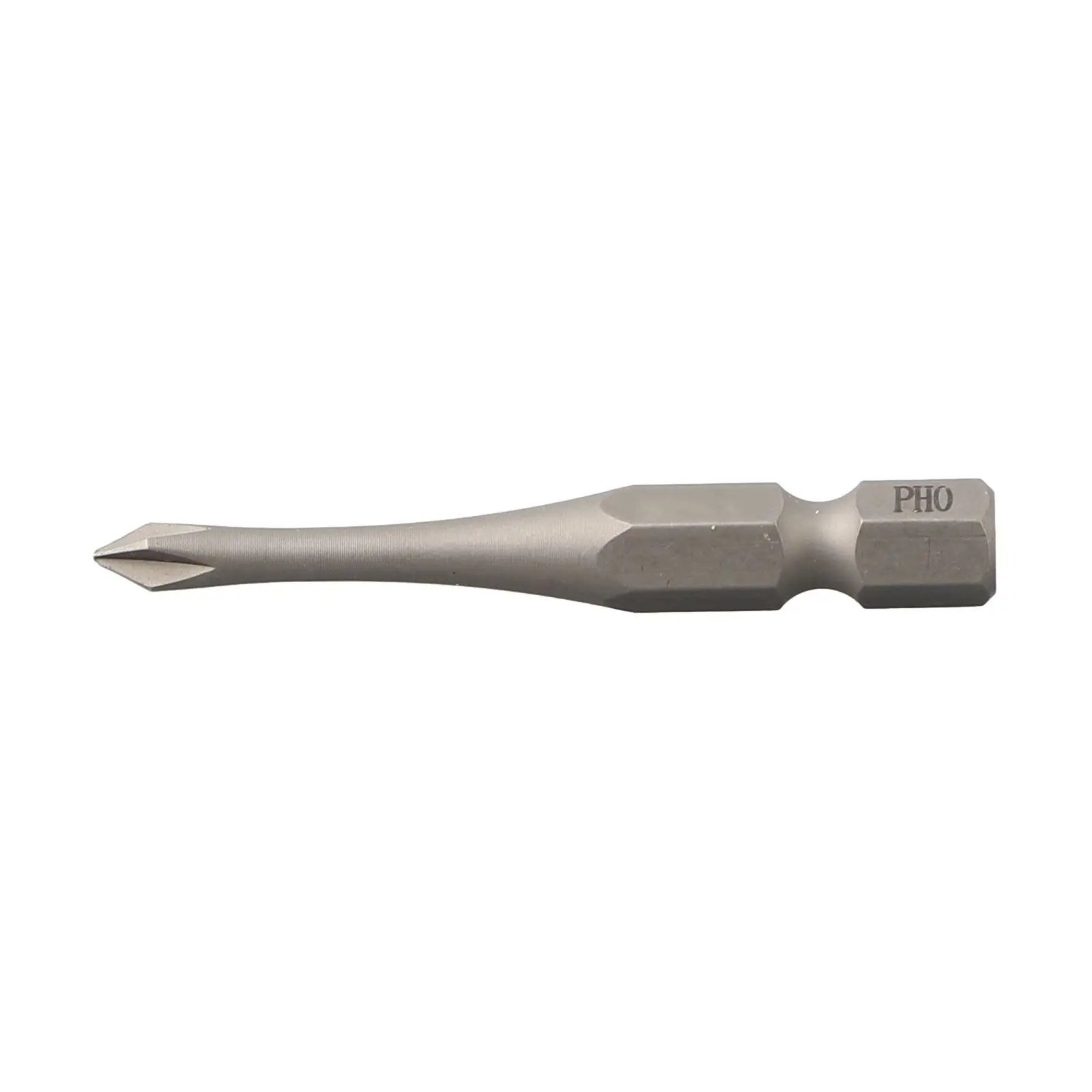 1PCS PH1 PH2 PH3 SL3 SL4 SL5 SL6 50mm Slotted Cross Screwdriver Bits Hex Shank Electric Driver Tools For Electric Screwdrivers
1PCS PH1 PH2 PH3 SL3 SL4 SL5 SL6 50mm Slotted Cross Screwdriver Bits Hex Shank Electric Driver Tools For Electric Screwdrivers