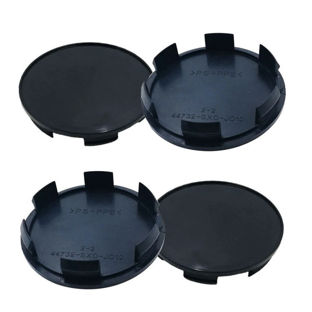

Hub Cover Wheel Center Cap Most Cars Universal 64mm/2.52\" 69.5mm/2.74\" ABS Plastic High Quality
