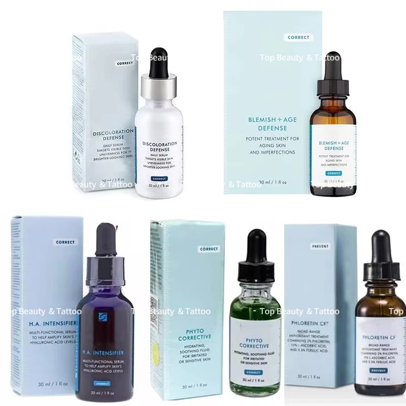 30ML B5 Hyaluronic Acid Hydrating Serum Anti-Aging C E Asafoetida Moisturizing PHYTO Correcting Discoloration Defense
30ML B5 Hyaluronic Acid Hydrating Serum Anti-Aging C E Asafoetida Moisturizing PHYTO Correcting Discoloration Defense