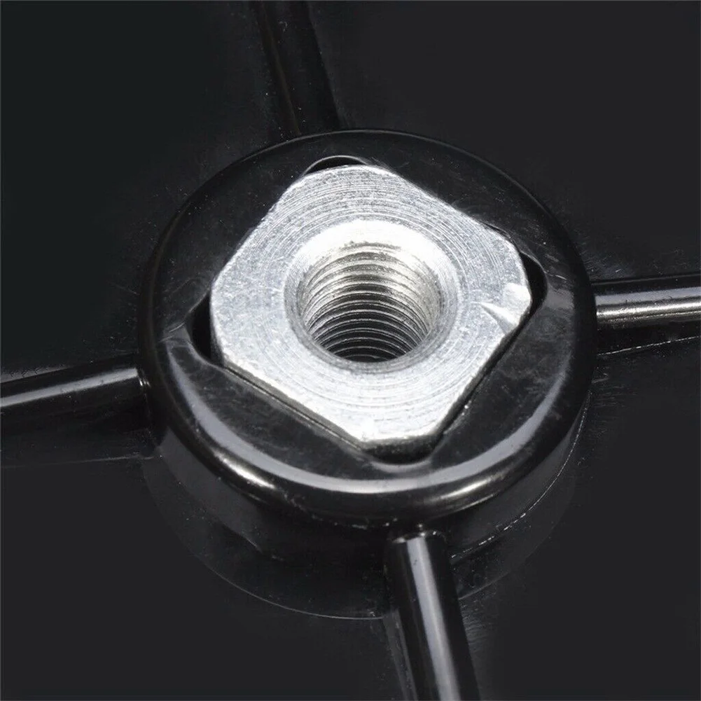 Grass Trimmer Head For Echo For Echomatic Bump Head For SRM Straight Shaft Trimmer Garden Lawn Mower Parts Grass Trimmer Head
Grass Trimmer Head For Echo For Echomatic Bump Head For SRM Straight Shaft Trimmer Garden Lawn Mower Parts Grass Trimmer Head