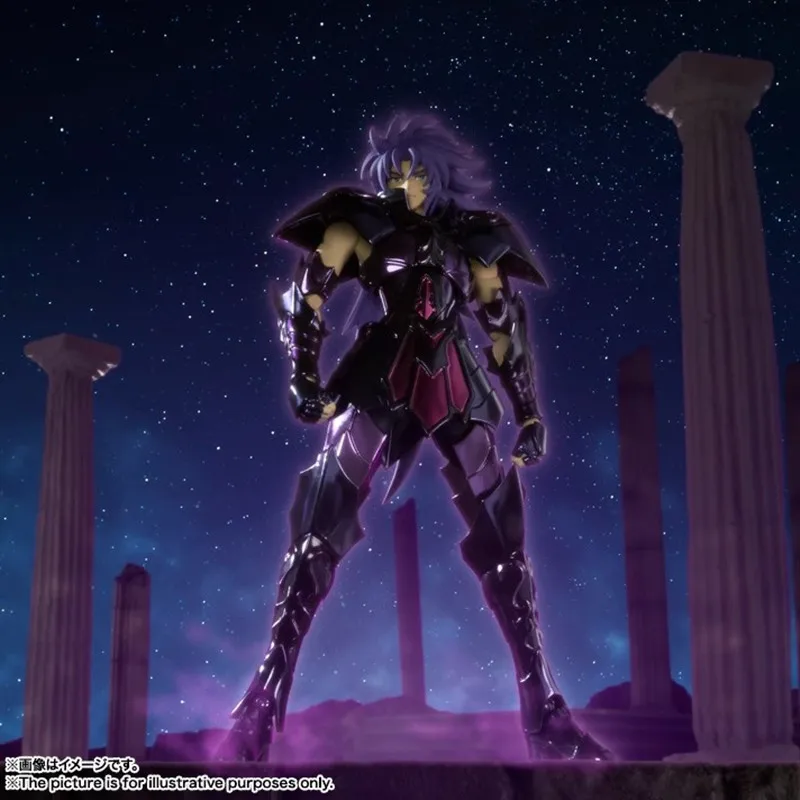 19cm Saint Seiya Ex Anime Figure Saga Figures PVC Action Figurine Statue Collectble Models Decoration Doll Toys For Kids Gifts
19cm Saint Seiya Ex Anime Figure Saga Figures PVC Action Figurine Statue Collectble Models Decoration Doll Toys For Kids Gifts