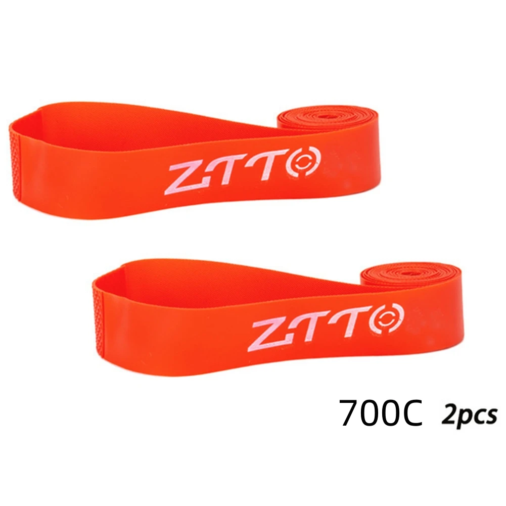 2pcs Mountain Road BikeTubeless Velg Tape 10M PVC Rim Tapes Strips Road Ring Bicycle Tires Protective Tape Rim Strip Tape
2pcs Mountain Road BikeTubeless Velg Tape 10M PVC Rim Tapes Strips Road Ring Bicycle Tires Protective Tape Rim Strip Tape