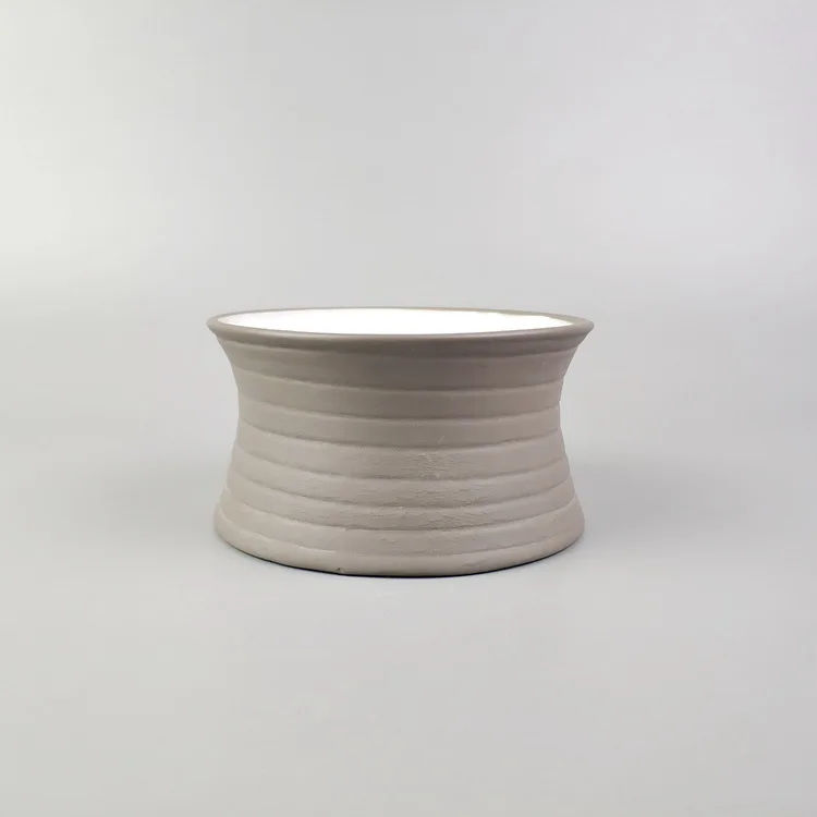 Nordic style rough pottery retro ceramic tea cup creative personality cup tea set single cup
Nordic style rough pottery retro ceramic tea cup creative personality cup tea set single cup