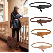 2021 New Women's Corset Designer Wide Waistband Brand Dress PU Leather Luxury Retro Solid Color Bow Casual Wedding Belt 
2021 New Women's Corset Designer Wide Waistband Brand Dress PU Leather Luxury Retro Solid Color Bow Casual Wedding Belt