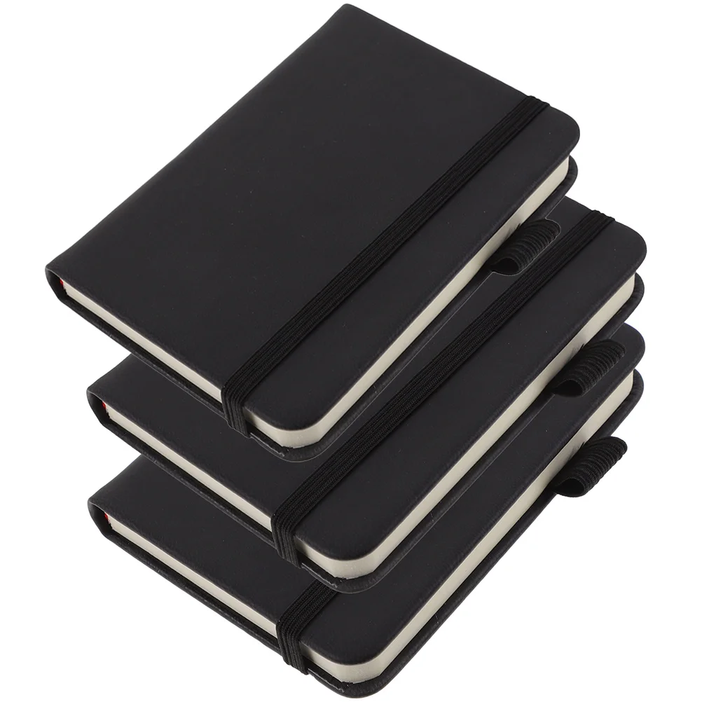 Мини-блокнот в твердой обложке, карманный журнал, блокнот для бизнес-конференций, блокноты для работы
Мини-блокнот в твердой обложке, карманный журнал, блокнот для бизнес-конференций, блокноты для работы