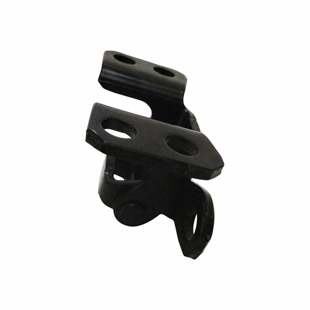 Auto Parts Tail Gate Hinge 1 Pc 68801-60052 Car Accessories Easy Installation Plastic Replacement KDJ120 GRJ150
Auto Parts Tail Gate Hinge 1 Pc 68801-60052 Car Accessories Easy Installation Plastic Replacement KDJ120 GRJ150