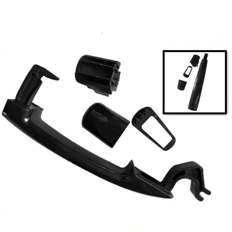 Sliding Side Door Handle Outer For Peugeot Expert Partner Citroen Dispatch Jumpy Auto Replacement Parts Car Door Handles
Sliding Side Door Handle Outer For Peugeot Expert Partner Citroen Dispatch Jumpy Auto Replacement Parts Car Door Handles