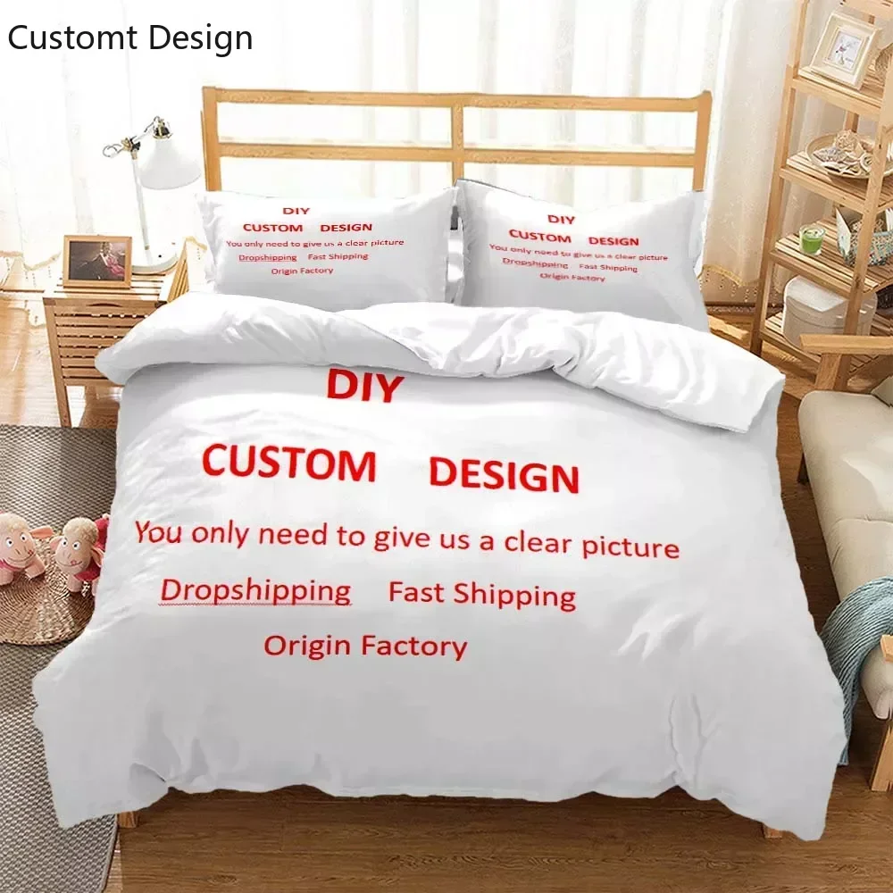 Пододеяльник с индивидуальным фото логотипом для мальчиков и девочек, подарок для взрослых, индивидуальный Комплект постельного белья, большое мягкое и удобное стеганое одеяло
Пододеяльник с индивидуальным фото логотипом для мальчиков и девочек, подарок для взрослых, индивидуальный Комплект постельного белья, большое мягкое и удобное стеганое одеяло