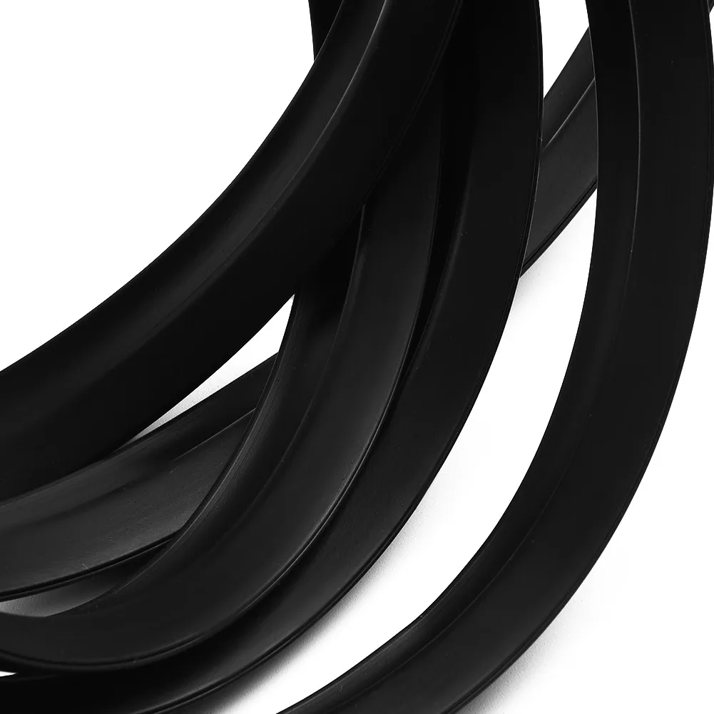 High quality Sealed Strip Black For Car Front Protector Rubber Strip Universal Sunroof Weatherstrip Windshield
High quality Sealed Strip Black For Car Front Protector Rubber Strip Universal Sunroof Weatherstrip Windshield