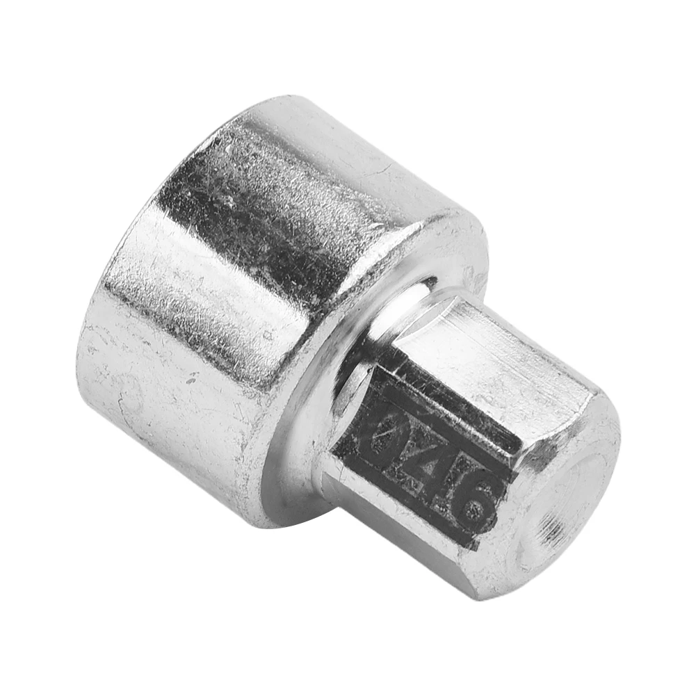 Wheel Lock Screw Nut New Hand Tools High Quality For BMW 1 3 4 5 6 7 Series Removal Key Socket Tire Wheel Lock
Wheel Lock Screw Nut New Hand Tools High Quality For BMW 1 3 4 5 6 7 Series Removal Key Socket Tire Wheel Lock