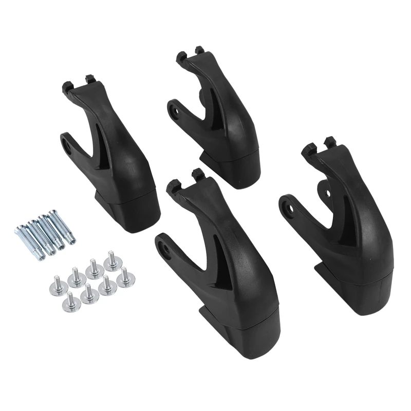 4Pcs Roller Skates Brake Adult Inline Skates Brakes Block Skate Brake Stopper Accessories
4Pcs Roller Skates Brake Adult Inline Skates Brakes Block Skate Brake Stopper Accessories