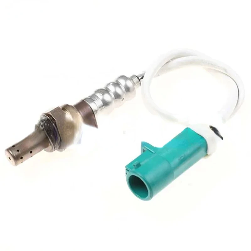 AE81-9F472-AB New Manufactured High Quality Oxygen Sensor For 2008-2016 Ford Fiesta 1.5
AE81-9F472-AB New Manufactured High Quality Oxygen Sensor For 2008-2016 Ford Fiesta 1.5