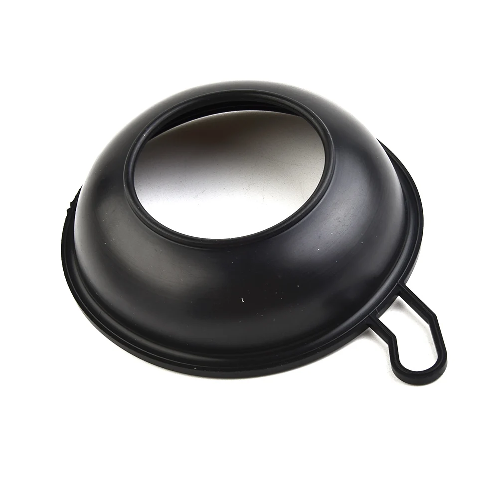 Car Carburetor Vacuum Membrane Rubber 1Pieces 900 RR 16111-MWO-670 Membrane Parts Repair Replacement Accessories
Car Carburetor Vacuum Membrane Rubber 1Pieces 900 RR 16111-MWO-670 Membrane Parts Repair Replacement Accessories