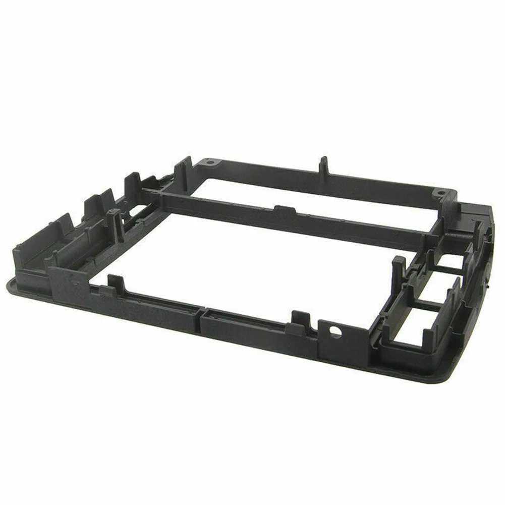 1pcs Hot Sale Center Radio Dash Center Console Bezel Panel For Passat B5 B5.5 3B0858069 Perfect Replacement Part
1pcs Hot Sale Center Radio Dash Center Console Bezel Panel For Passat B5 B5.5 3B0858069 Perfect Replacement Part