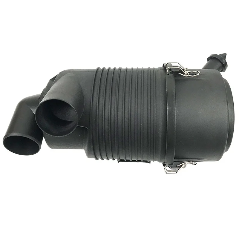 Excavator accessories for Caterpillar cat 305.5E2 air filter housing air filter back cover outer cover air filter housing
Excavator accessories for Caterpillar cat 305.5E2 air filter housing air filter back cover outer cover air filter housing