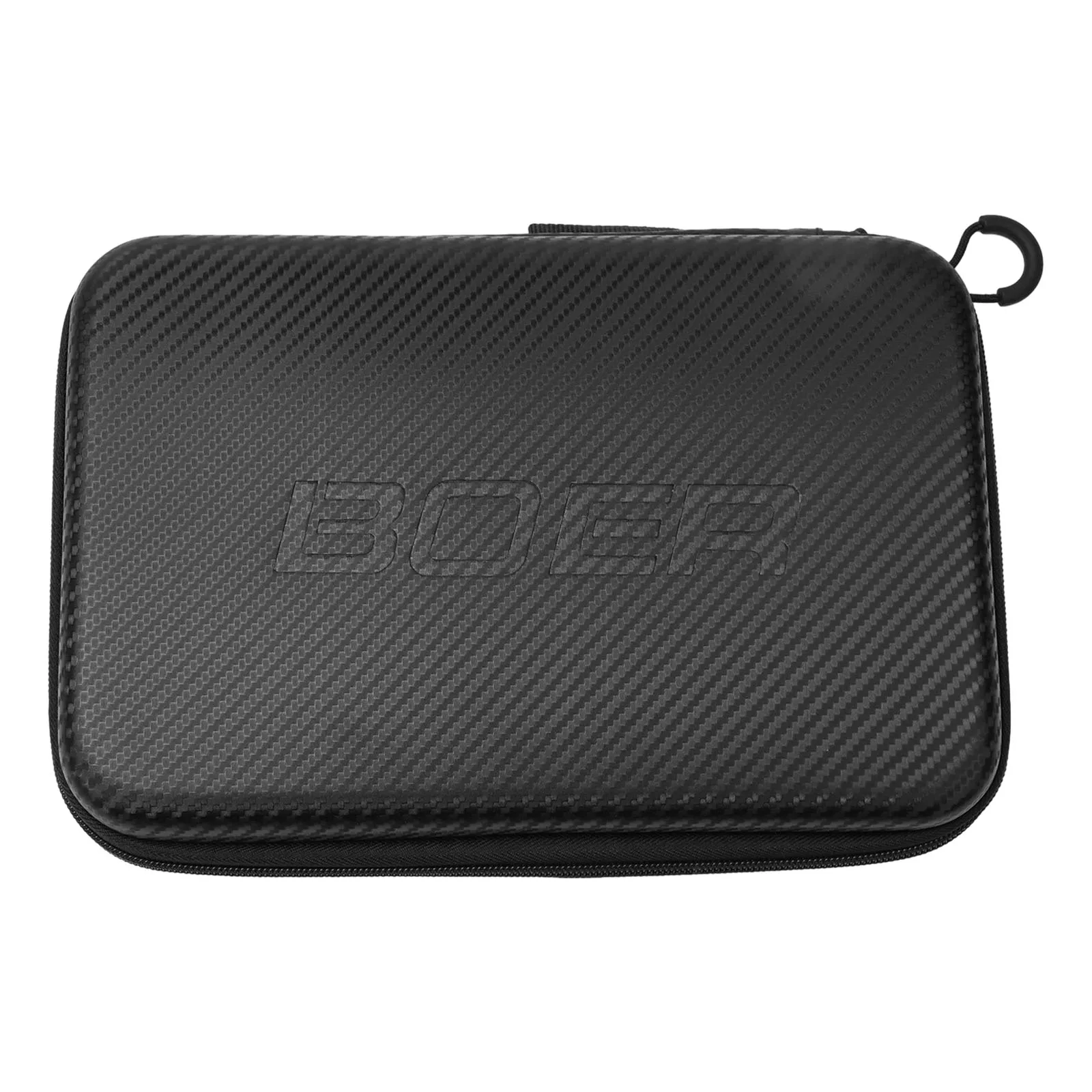 Indoor Games Table Tennis Bag Indoor Games Bat Cover Paddle Large Capacity Waterproof Package Pong High Quality
Indoor Games Table Tennis Bag Indoor Games Bat Cover Paddle Large Capacity Waterproof Package Pong High Quality