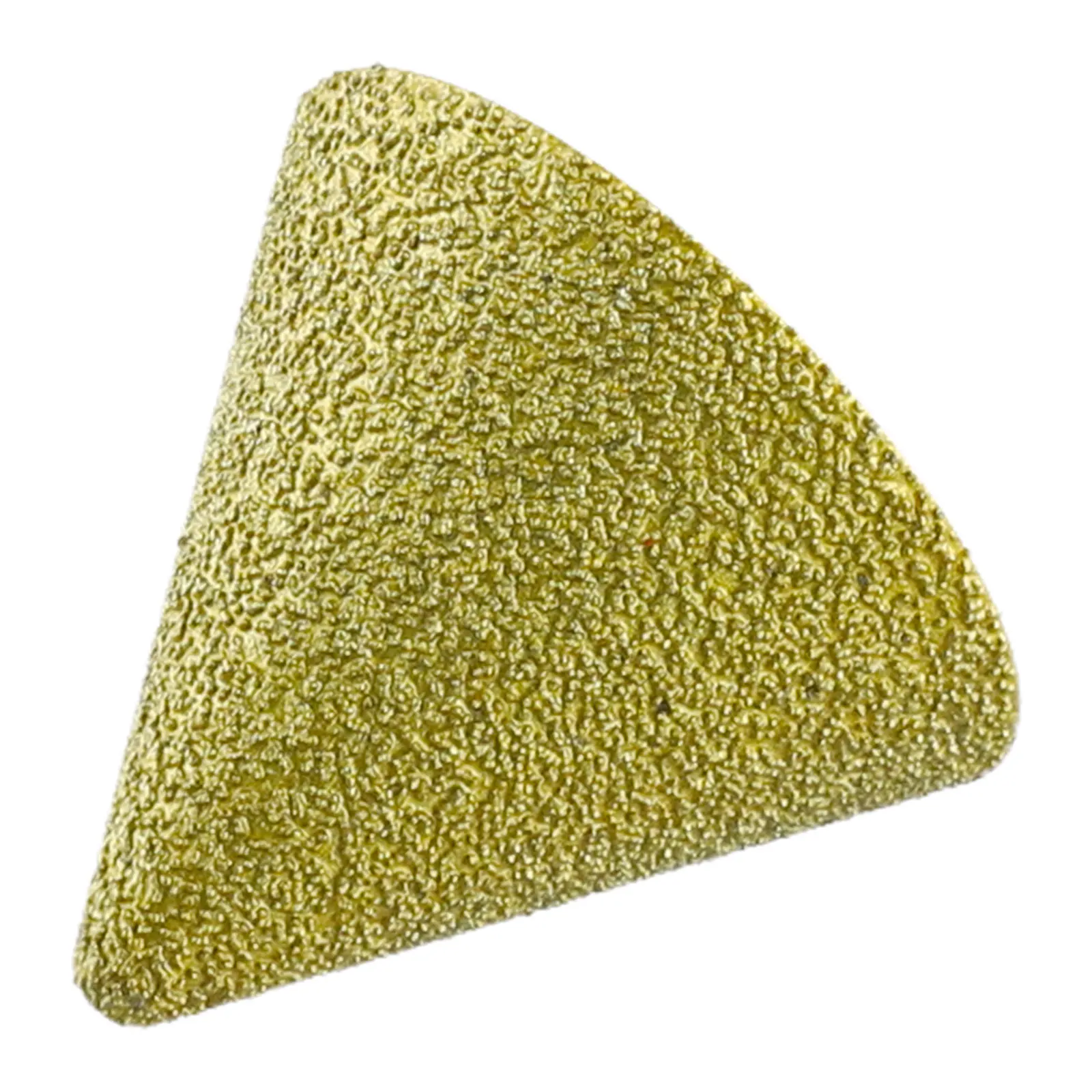 Durable Ceramic Glass Grinding Head Diamond Bit Cone Carve M10 Thread Polishing 1pcs For 100 Type Angle Grinder
Durable Ceramic Glass Grinding Head Diamond Bit Cone Carve M10 Thread Polishing 1pcs For 100 Type Angle Grinder