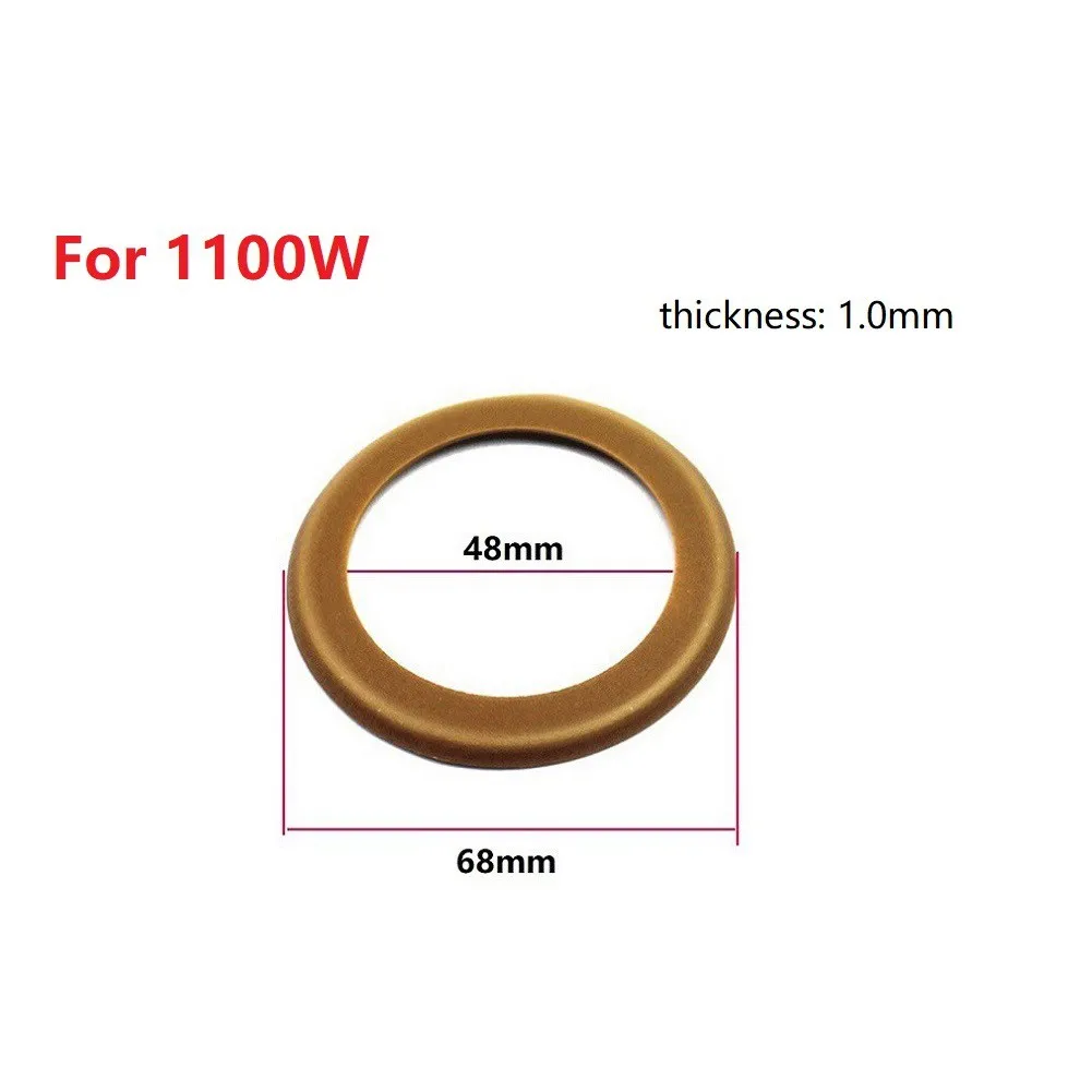 Air Compressor Piston Rings Air Pump Piston Rings Air Tools High Temperature Resistance Low Noise Accessories Light
Air Compressor Piston Rings Air Pump Piston Rings Air Tools High Temperature Resistance Low Noise Accessories Light