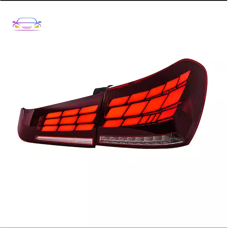 Задние фонари для Benz W177 2019-2022, задние фонари, обновление ДХО, задний противотуманный тормозной сигнал поворота в сборе, автомобильные аксессуары
Задние фонари для Benz W177 2019-2022, задние фонари, обновление ДХО, задний противотуманный тормозной сигнал поворота в сборе, автомобильные аксессуары