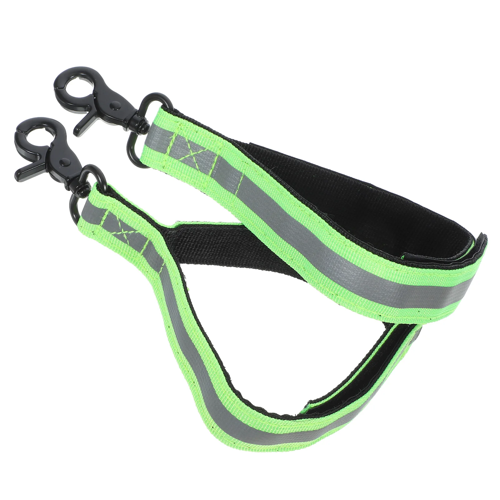 2 Pcs Glove Buckle Work Gloves Fire Fighter Tools Equipment Key Chain Firefighter Holder Strap Clip Gear Iron Supplies Fixing
2 Pcs Glove Buckle Work Gloves Fire Fighter Tools Equipment Key Chain Firefighter Holder Strap Clip Gear Iron Supplies Fixing