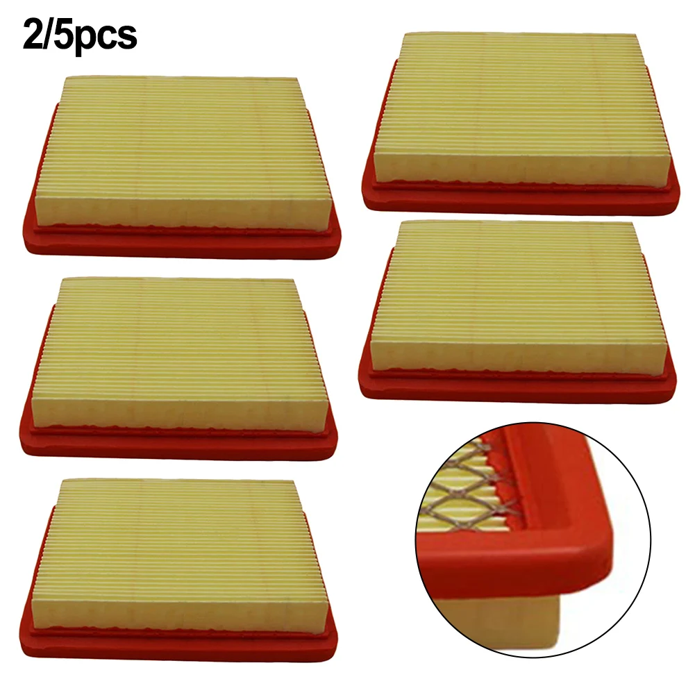Air Filter 951-15245 751-15245 For Cub Cadet 490-200-M065 Fits 159cc 1X65 Engine Garden Power Tools Accessories For Home
Air Filter 951-15245 751-15245 For Cub Cadet 490-200-M065 Fits 159cc 1X65 Engine Garden Power Tools Accessories For Home