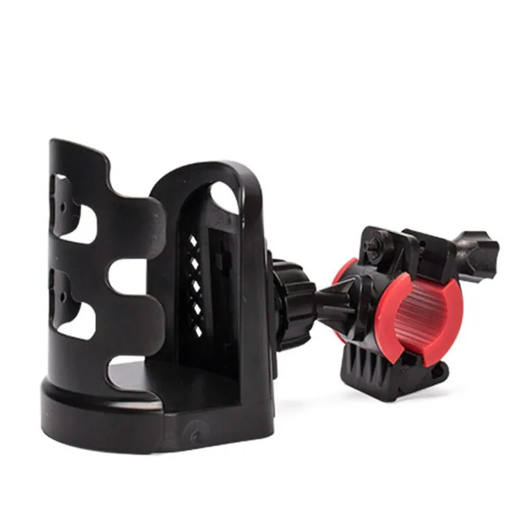 Universal Drinks Holder Bottle Clamp For Microphone Mic Stand Bicycle Motorcycle 360 Rotating Support...........
Universal Drinks Holder Bottle Clamp For Microphone Mic Stand Bicycle Motorcycle 360 Rotating Support...........