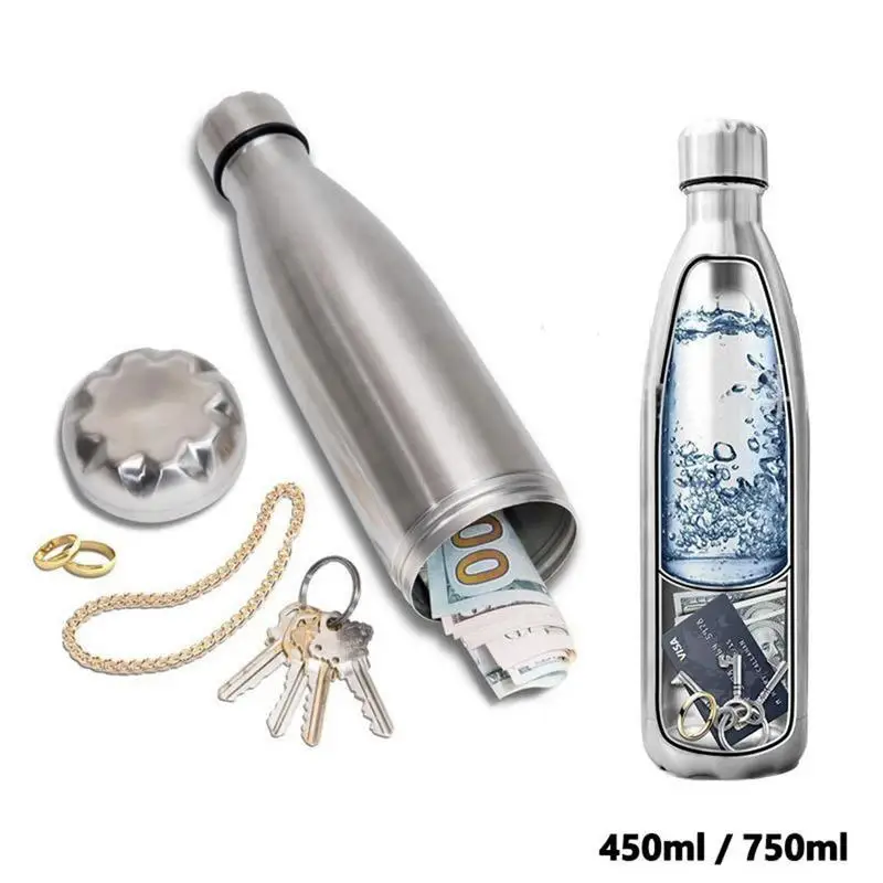 

Stainless Steel Cold Drink Cup Insulated Travel Cup For Cocktails Coffee Tea Cup Family Water Mugs Camping Mug Beer Mug