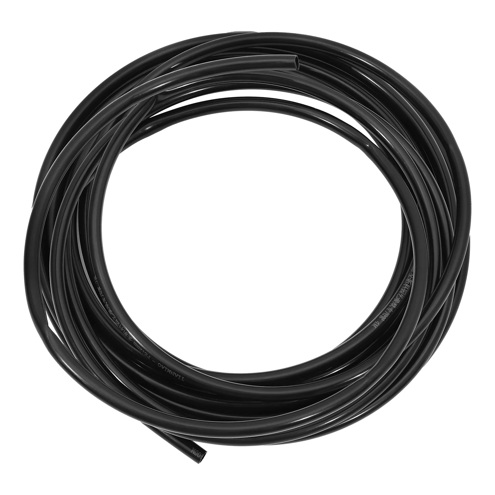 Pneumatic Air Brake Water Irrigation Hose Expandable Dripping Tubing Patio Misting System Garden Tube The Flowers Device
Pneumatic Air Brake Water Irrigation Hose Expandable Dripping Tubing Patio Misting System Garden Tube The Flowers Device