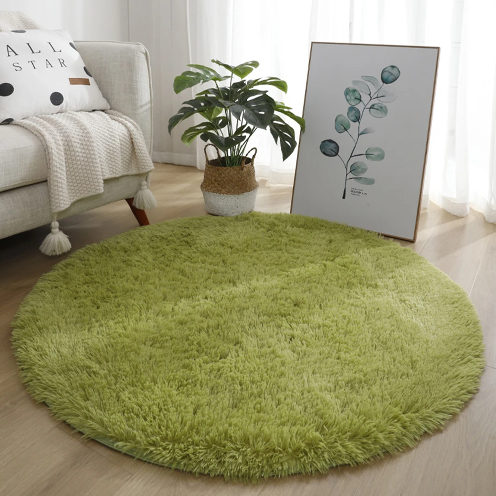 Bath Foot Mats Anti-Slip Area Rugs Large Shaggy Rug Super Soft Mat Living Room Bedroom Carpet Bathroom Parts And Accessories
Bath Foot Mats Anti-Slip Area Rugs Large Shaggy Rug Super Soft Mat Living Room Bedroom Carpet Bathroom Parts And Accessories