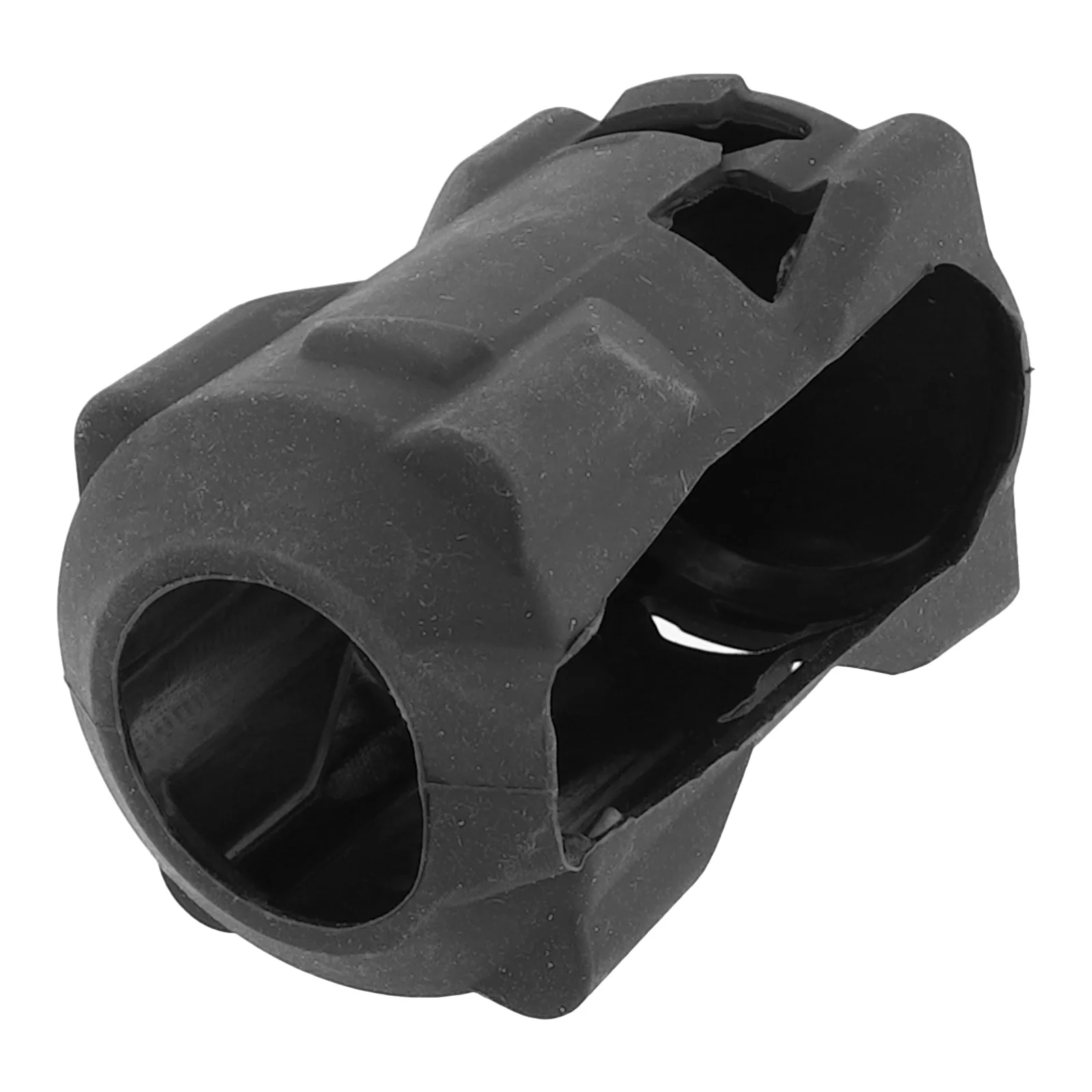Brand New Impact Wrench Boot Flexible Lightweight Material Part Portable Practical Protective Sleeve Smart Cover
Brand New Impact Wrench Boot Flexible Lightweight Material Part Portable Practical Protective Sleeve Smart Cover