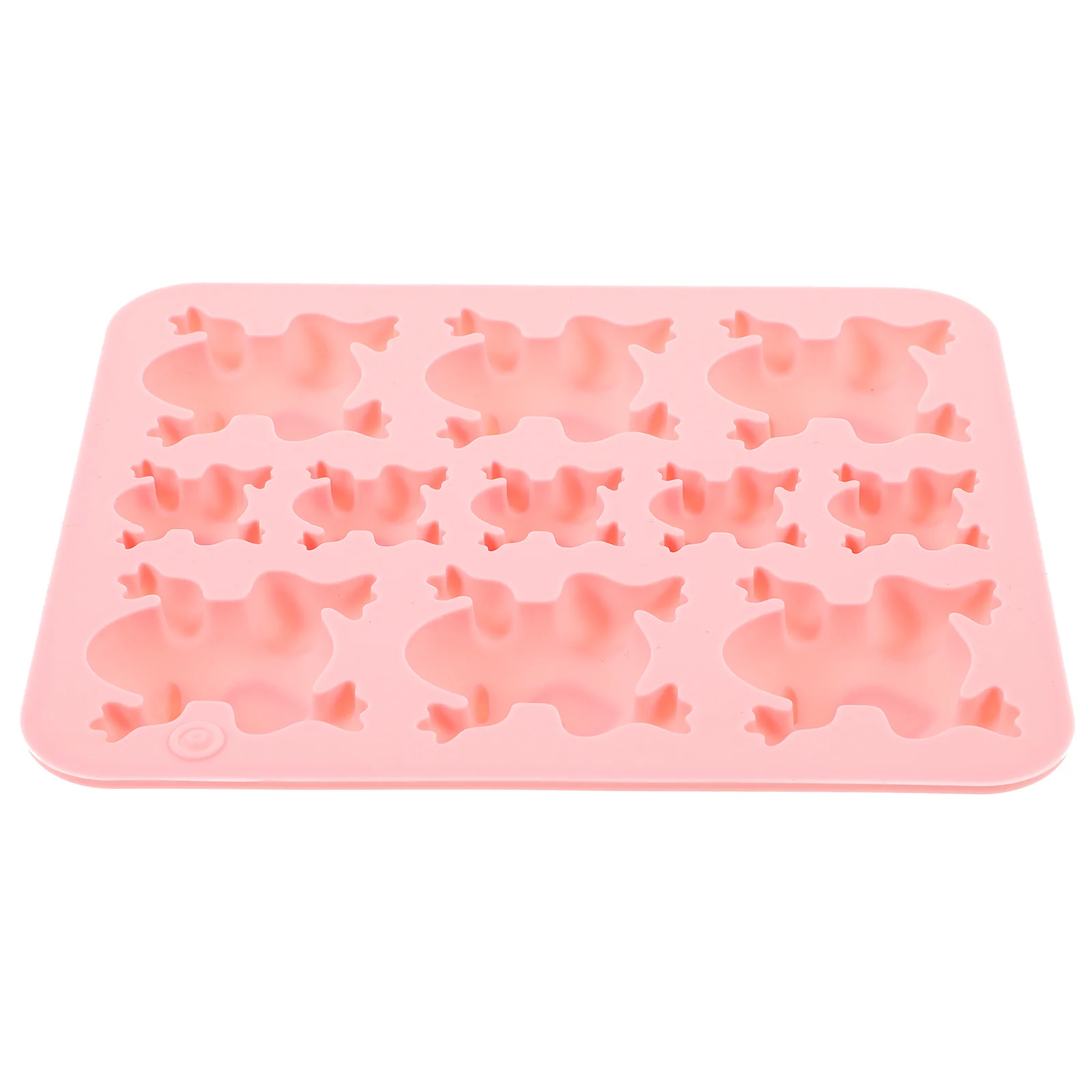 Frog Cake Mold Molde Para Chocoflan Dessert Molds Silica Gel Silicone Chocolate
Frog Cake Mold Molde Para Chocoflan Dessert Molds Silica Gel Silicone Chocolate