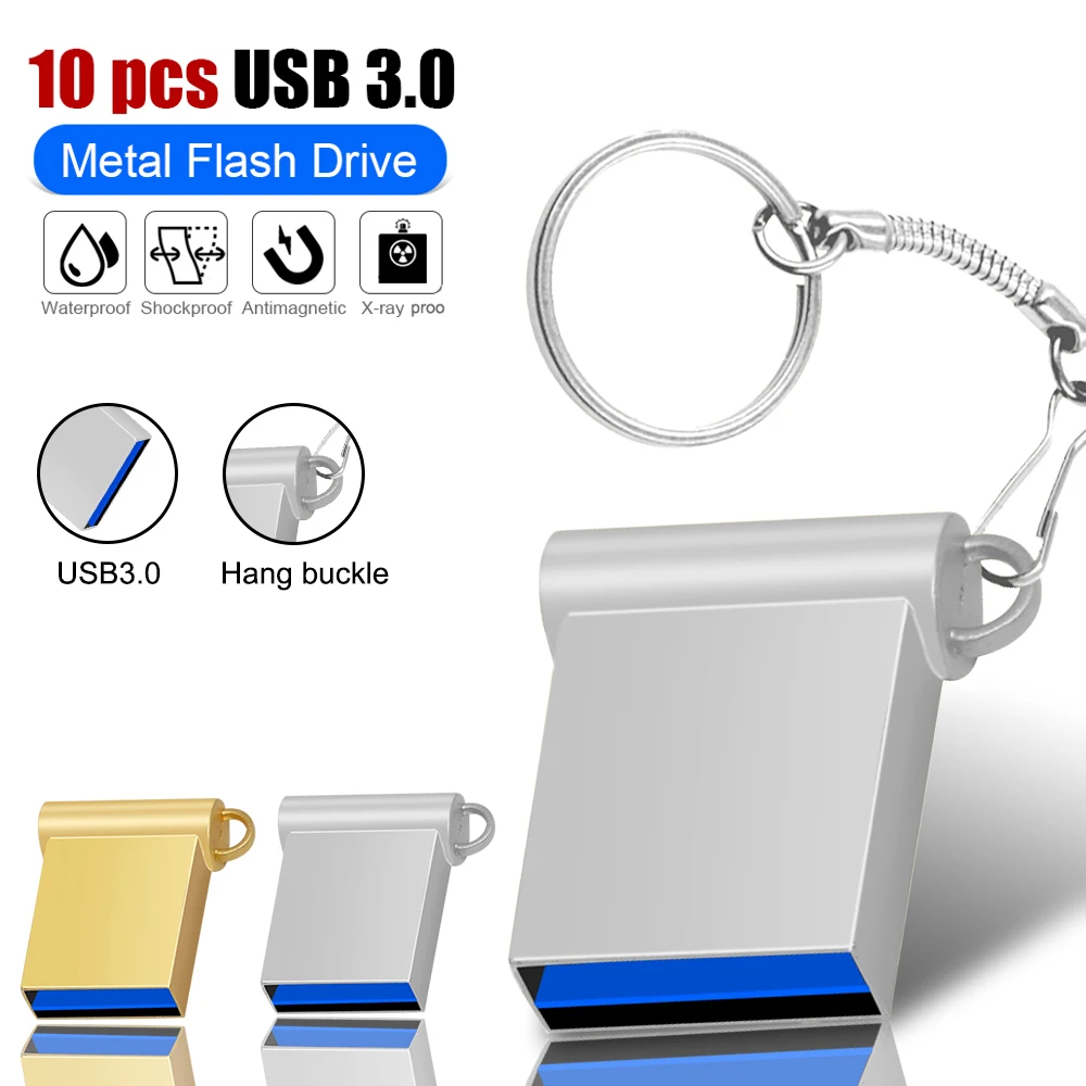 Wholesale 10pcs/lot Super Mini USB 3.0 Flash Drive 128GB 32GB 64GB Flash Memory Stick 16GB Pendrive Flash Disk Free Shipping
Wholesale 10pcs/lot Super Mini USB 3.0 Flash Drive 128GB 32GB 64GB Flash Memory Stick 16GB Pendrive Flash Disk Free Shipping