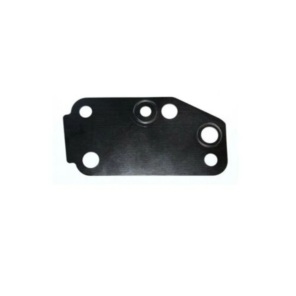 Car Brake Vacuum Water Pump Gaskets 1096559 1C1O8K540AA Fits Transit Mk6 Mk7 2.4 Lti Taxi Ldv Auto Engines Accessories
Car Brake Vacuum Water Pump Gaskets 1096559 1C1O8K540AA Fits Transit Mk6 Mk7 2.4 Lti Taxi Ldv Auto Engines Accessories