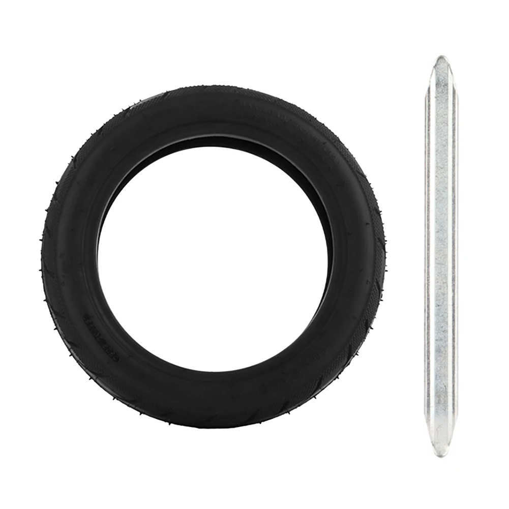 Hot Sale Tubeless Tyre For -Xiaomi 4Pro Electric Scooter Replacement Mount Parts 10 Inch 60/70-7.0 Rubber Road Tubeless Tyre Kit
Hot Sale Tubeless Tyre For -Xiaomi 4Pro Electric Scooter Replacement Mount Parts 10 Inch 60/70-7.0 Rubber Road Tubeless Tyre Kit