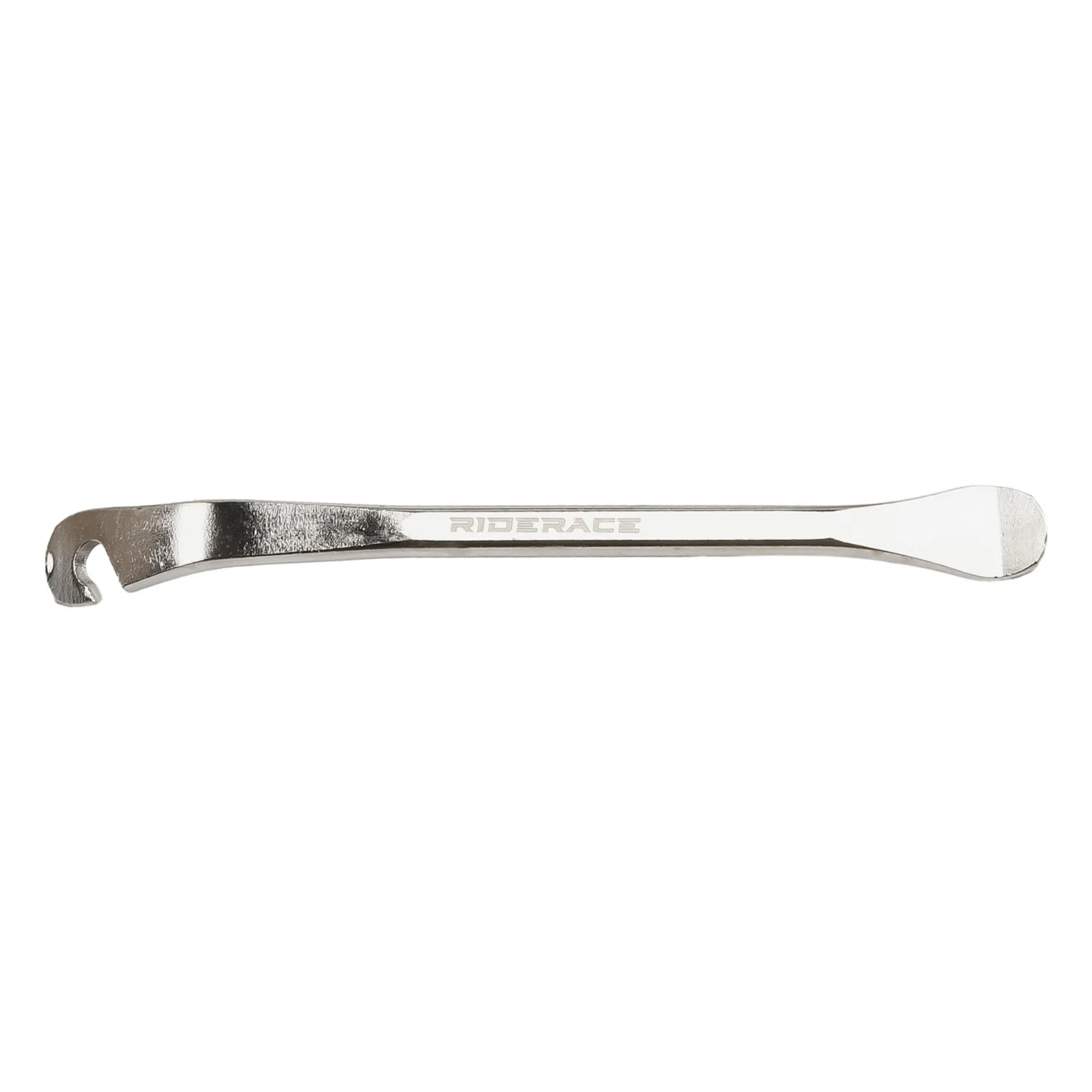 Tyre Spoon Supplies Tyre Levers Black Carbon Steel Silver Tire Opener For Bicycle Tire Repair Durable Practical
Tyre Spoon Supplies Tyre Levers Black Carbon Steel Silver Tire Opener For Bicycle Tire Repair Durable Practical