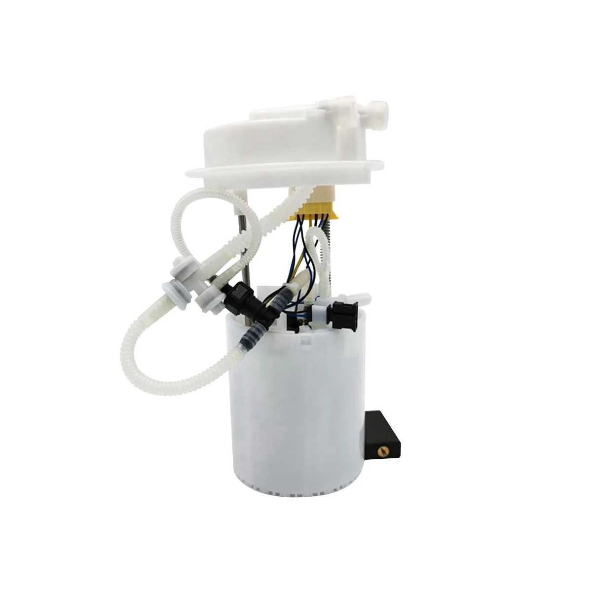 Fuel Pump Assembly for Volvo S40 S60 V60 S60L 0069098 A2C85760101 31372891 31273963 0076229
Fuel Pump Assembly for Volvo S40 S60 V60 S60L 0069098 A2C85760101 31372891 31273963 0076229