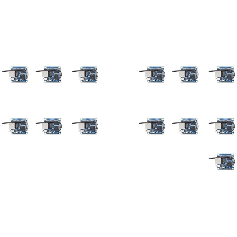 10X для Orange Pi Zero LTS 512 Мб H3 четырехъядерная макетная плата, одноплатный компьютер с открытым исходным кодом, работает на Android 4,4, Ubuntu 
10X для Orange Pi Zero LTS 512 Мб H3 четырехъядерная макетная плата, одноплатный компьютер с открытым исходным кодом, работает на Android 4,4, Ubuntu