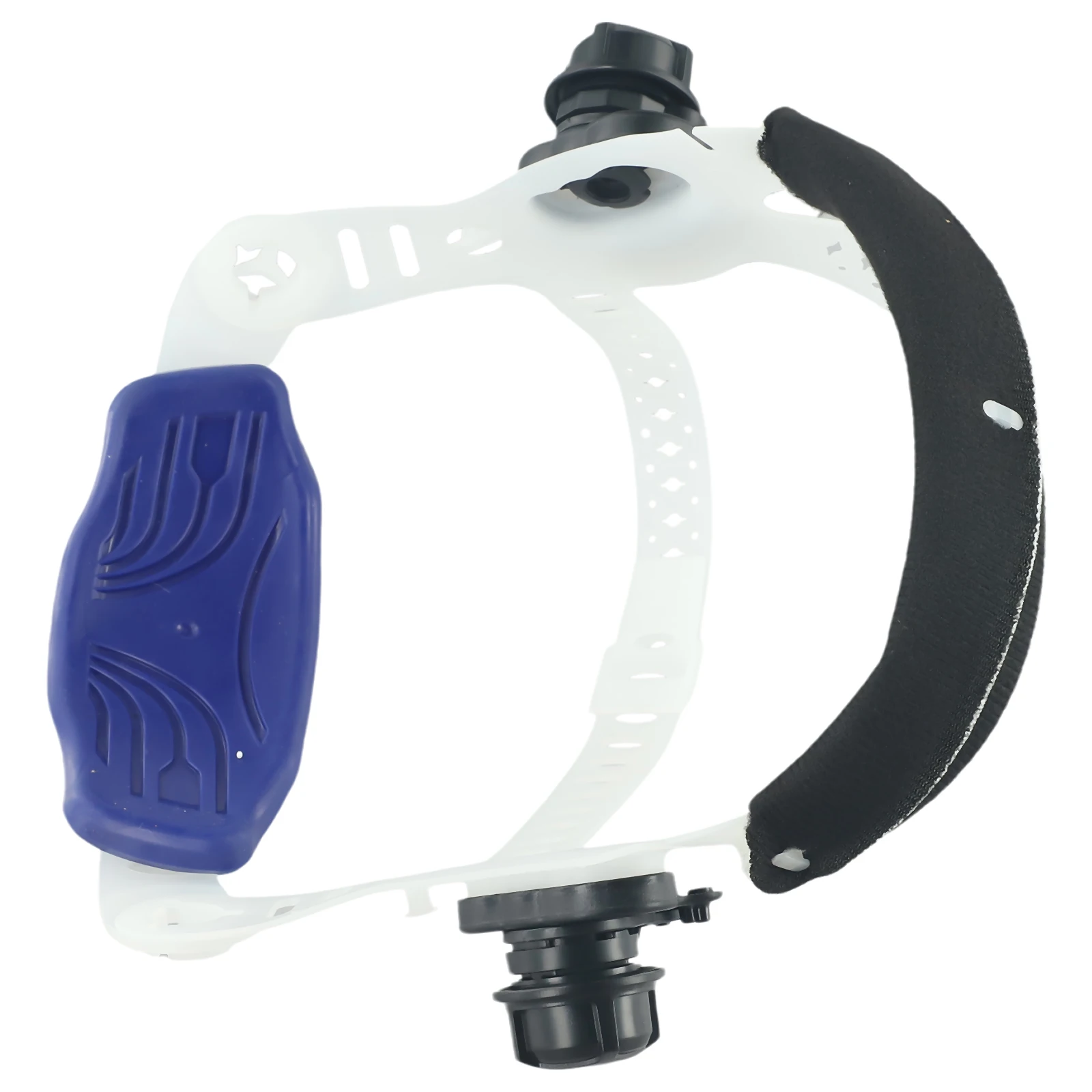 11 X 7.9 X 4.7 Inches Headband Headband 28 X 20 X 12 Cm Adjustable Design Built-in Soft Sponge For Darkening Welding Durable
11 X 7.9 X 4.7 Inches Headband Headband 28 X 20 X 12 Cm Adjustable Design Built-in Soft Sponge For Darkening Welding Durable