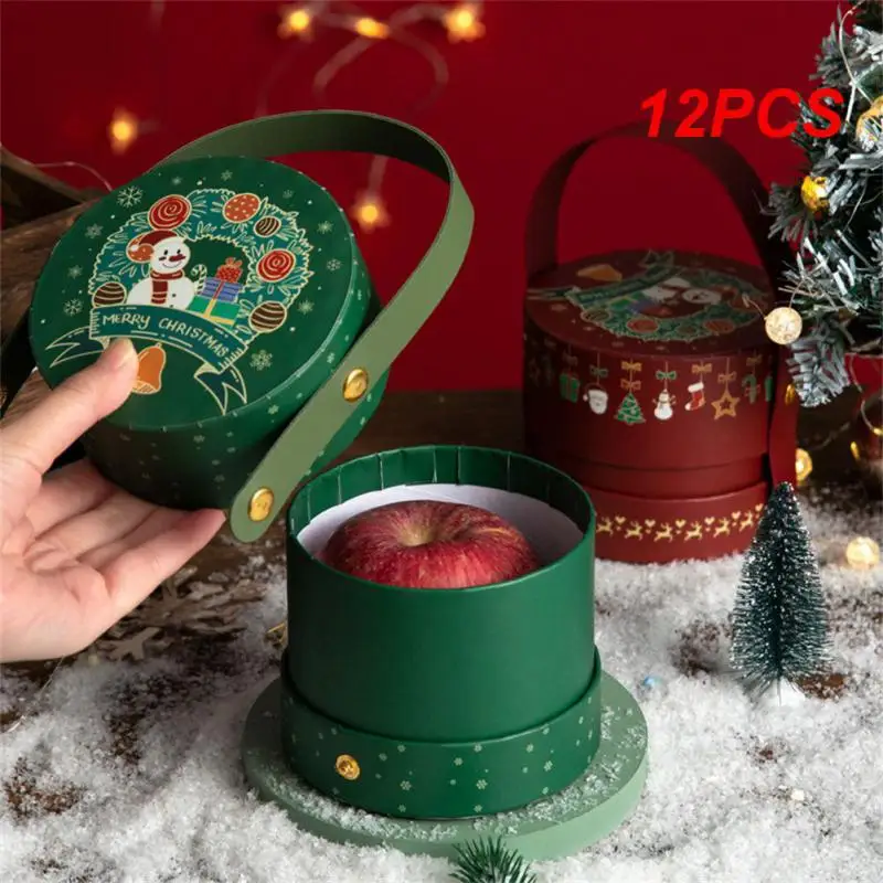 Рождественская коробка для конфет, подарочные пакеты, Рождественский олень, Санта-Клаус, печенье, конфеты, конфеты, веселая конфета, Рождественская коробка
Рождественская коробка для конфет, подарочные пакеты, Рождественский олень, Санта-Клаус, печенье, конфеты, конфеты, веселая конфета, Рождественская коробка