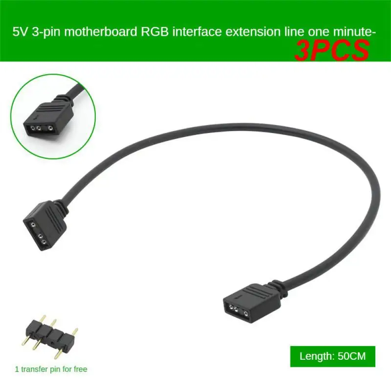 3 шт., AUX-кабель, музыкальный MDI MMI AMI на USB, гнездовой интерфейс, аудио AUX адаптер, провод передачи данных для Mercedes, Benz, автомобиля
3 шт., AUX-кабель, музыкальный MDI MMI AMI на USB, гнездовой интерфейс, аудио AUX адаптер, провод передачи данных для Mercedes, Benz, автомобиля