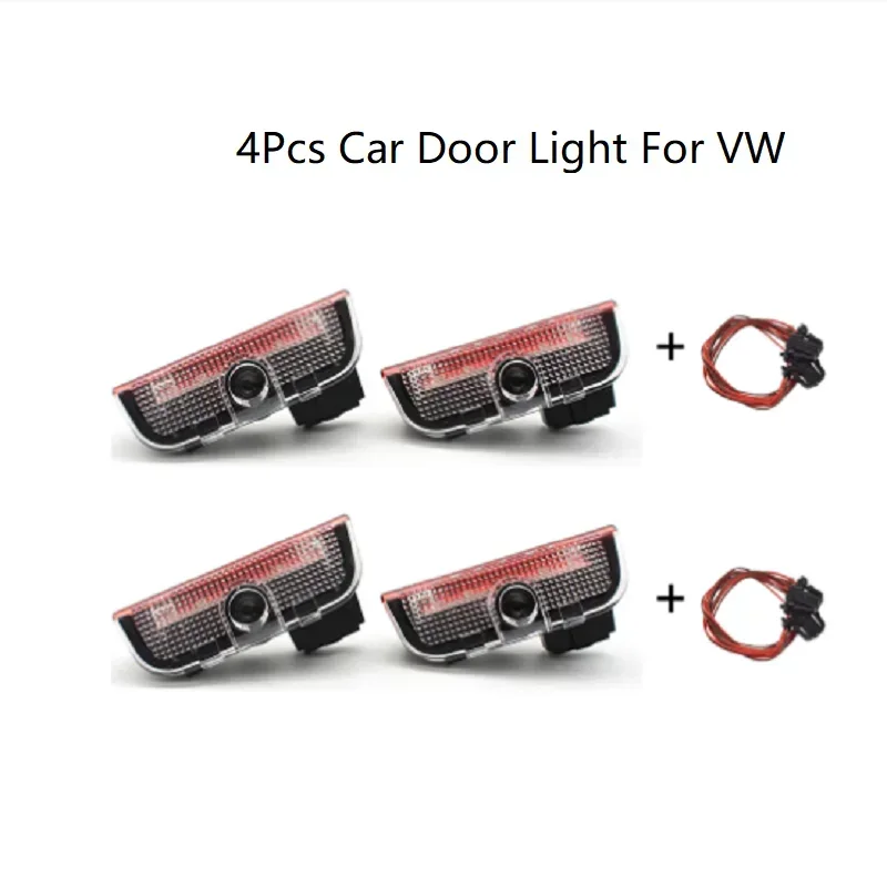 Проектор с логотипом автомобиля, 4 шт., для Golf 5 6 7 GTI Sagitar 7N Touran CC Passat B6 B7 B8 Magotan Tiguan, автомобильные аксессуары
Проектор с логотипом автомобиля, 4 шт., для Golf 5 6 7 GTI Sagitar 7N Touran CC Passat B6 B7 B8 Magotan Tiguan, автомобильные аксессуары