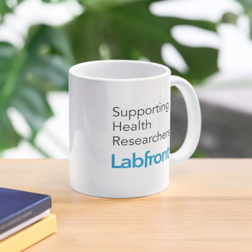 Heartrate Neurons Labfront Coffee Mug Thermal Cups To Carry Cups Sets Cups Free Shipping Set Mug
Heartrate Neurons Labfront Coffee Mug Thermal Cups To Carry Cups Sets Cups Free Shipping Set Mug