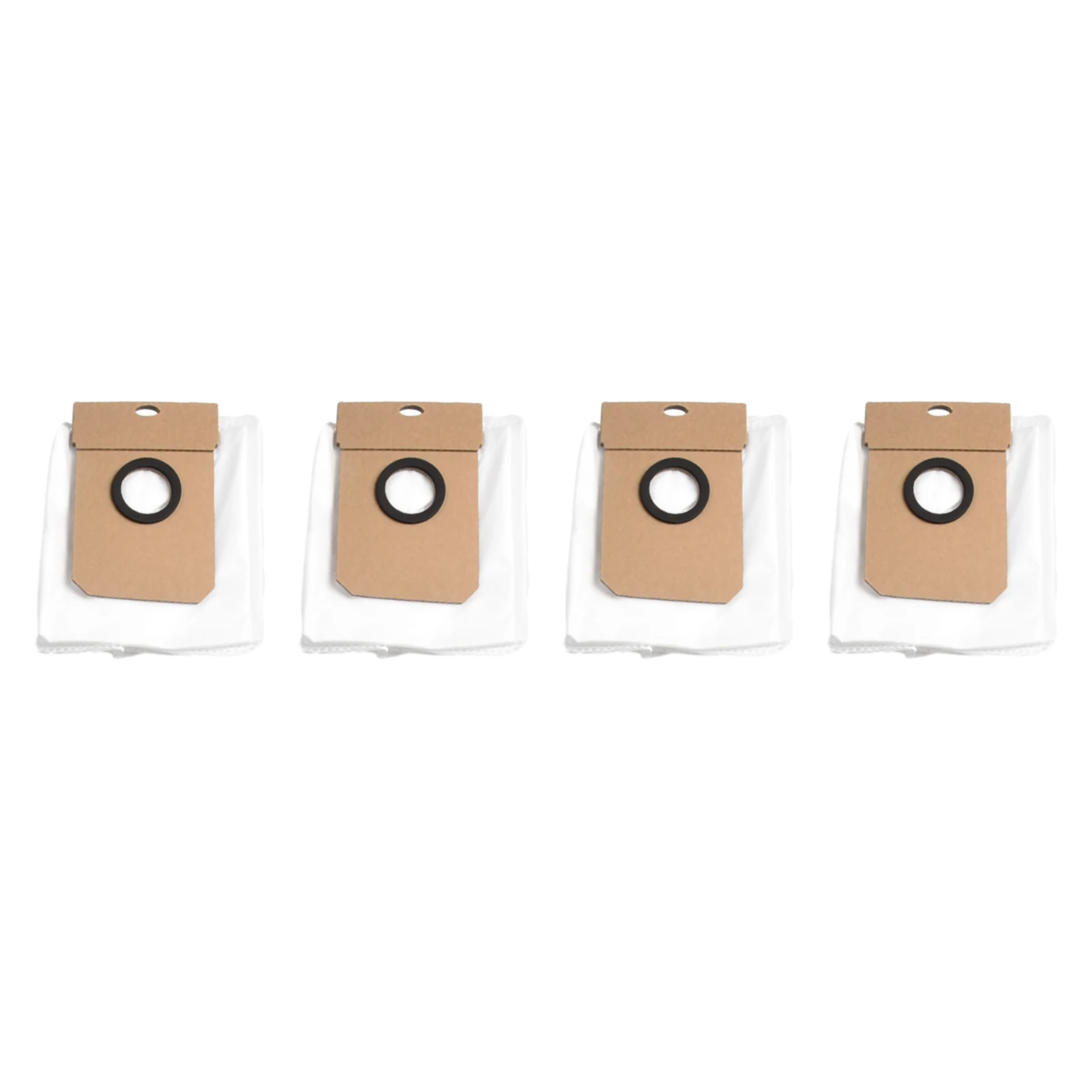 Dust Bags Wiping Cloth Kit For Cecotec For Conga 11090 Sweeping Roboat Vacuum Cleaner Household Cleaning Spare Parts Accessories
Dust Bags Wiping Cloth Kit For Cecotec For Conga 11090 Sweeping Roboat Vacuum Cleaner Household Cleaning Spare Parts Accessories