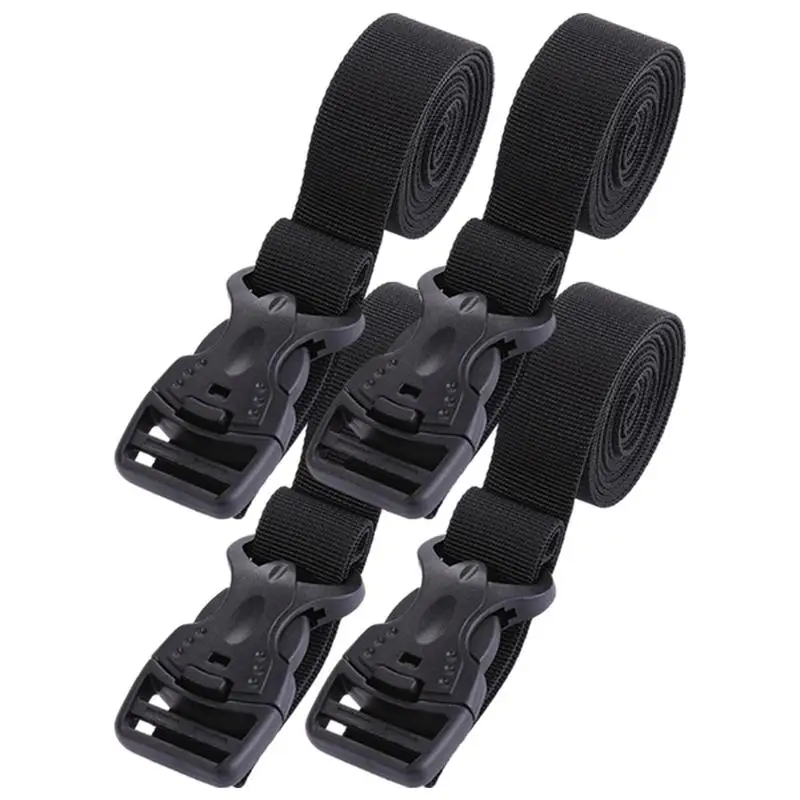 Luggage Travel Belt Travel Luggage Belts Adjustable Portable Travel Suitcase Connector Belt For Wild Mats Metal Poles Tents And
Luggage Travel Belt Travel Luggage Belts Adjustable Portable Travel Suitcase Connector Belt For Wild Mats Metal Poles Tents And