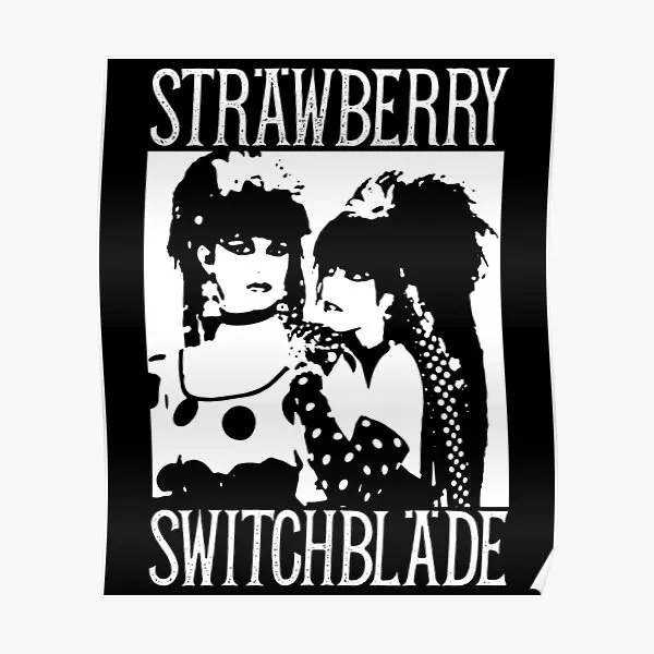 Художественный плакат клубничный переключатель черно-белый, настенный домашний принт, Декор, картина, роспись, декор для комнаты, винтажное искусство, без рамки
Художественный плакат клубничный переключатель черно-белый, настенный домашний принт, Декор, картина, роспись, декор для комнаты, винтажное искусство, без рамки