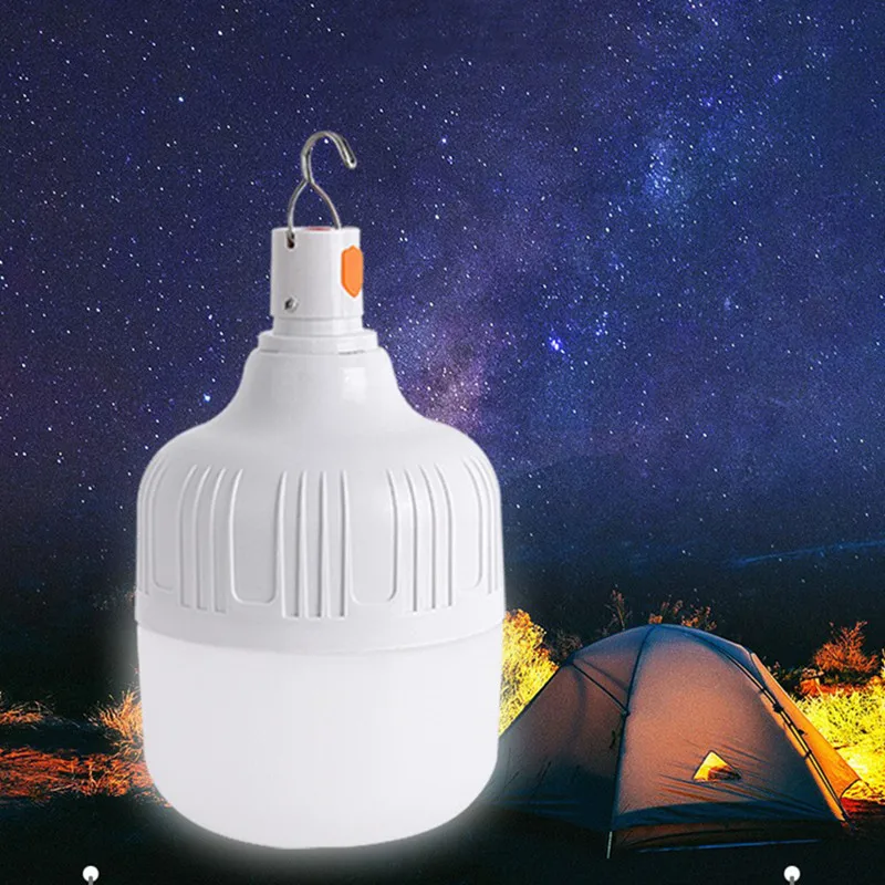 Camping light Led rechargeable bulb Lantern 랜턴 лампочки светодиодные фонарь аккумуляторный luces led
Camping light Led rechargeable bulb Lantern 랜턴 лампочки светодиодные фонарь аккумуляторный luces led