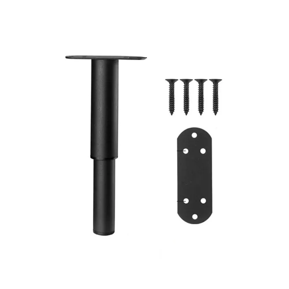 Effortless Furniture Adjustment Telescoping Support for Bed Beams High Bearing Capacity Easy Installation & Modification
Effortless Furniture Adjustment Telescoping Support for Bed Beams High Bearing Capacity Easy Installation & Modification